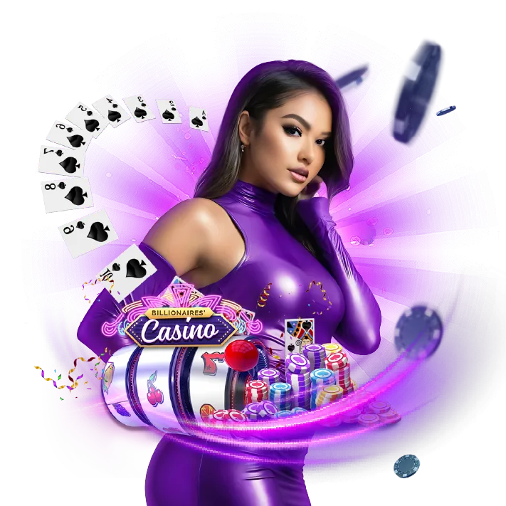 สล็อต 889vipbet