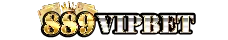 889vipbet